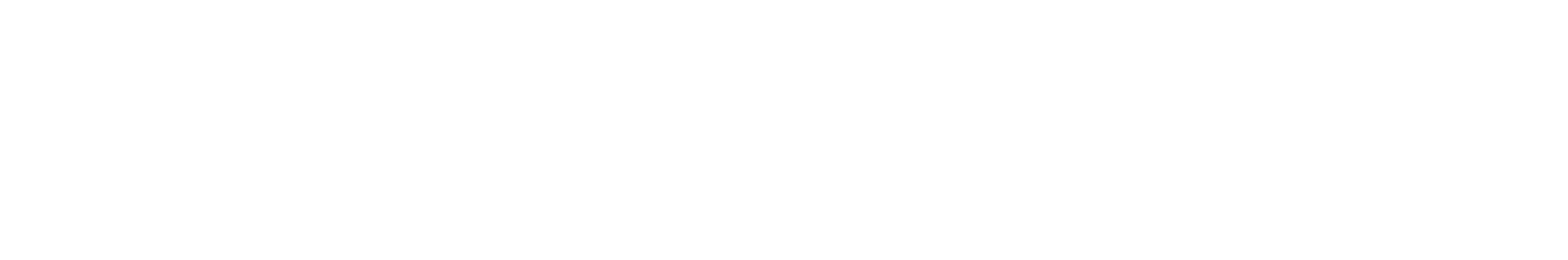 KlareProzesse